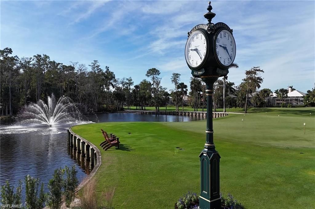 82 Cypress View Dr, Naples, FL 34113 Photo