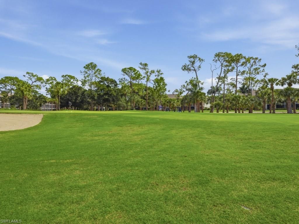 82 Cypress View Dr, Naples, FL 34113 Photo