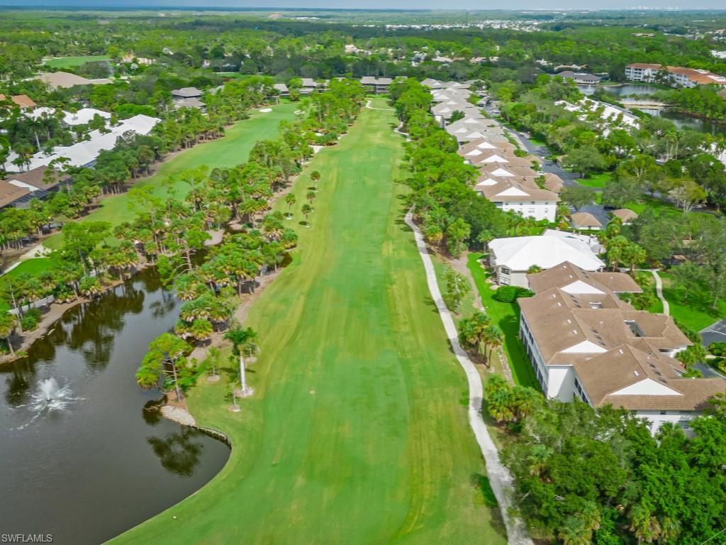 82 Cypress View Dr, Naples, FL 34113 Photo