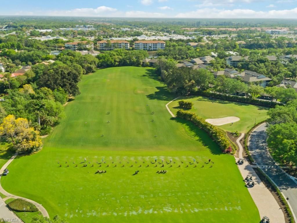 82 Cypress View Dr, Naples, FL 34113 Photo