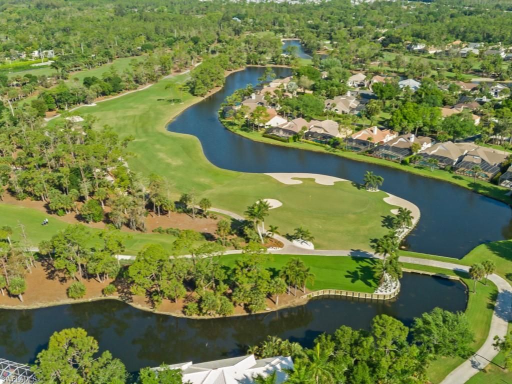 82 Cypress View Dr, Naples, FL 34113 Photo