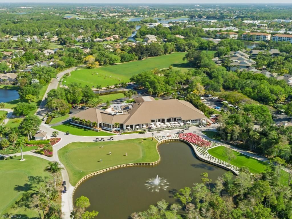 82 Cypress View Dr, Naples, FL 34113 Photo