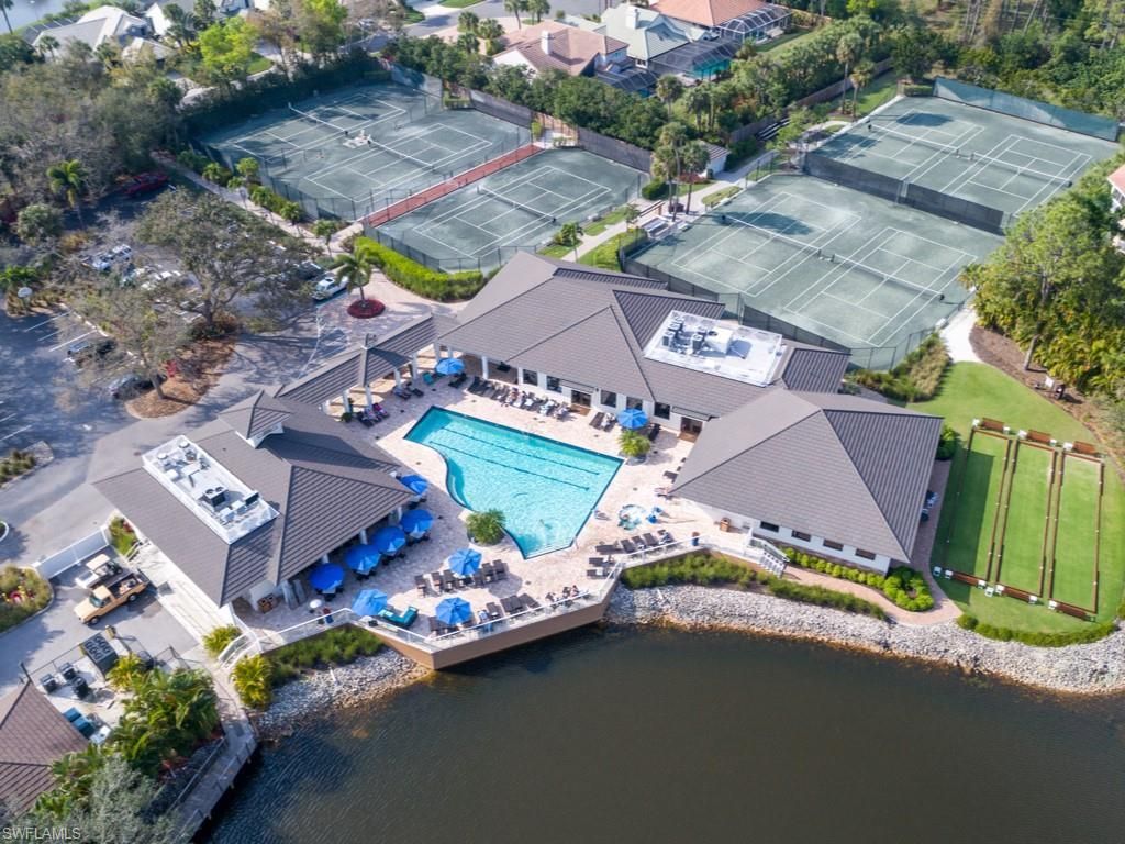 82 Cypress View Dr, Naples, FL 34113 Photo