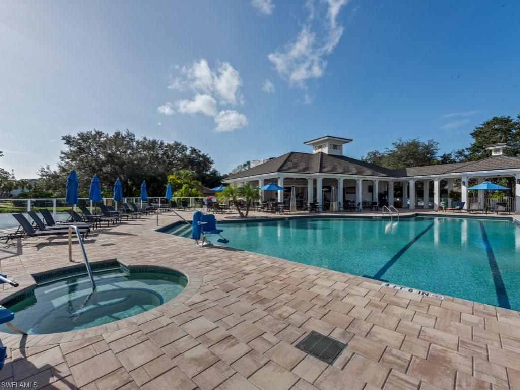 82 Cypress View Dr, Naples, FL 34113 Photo