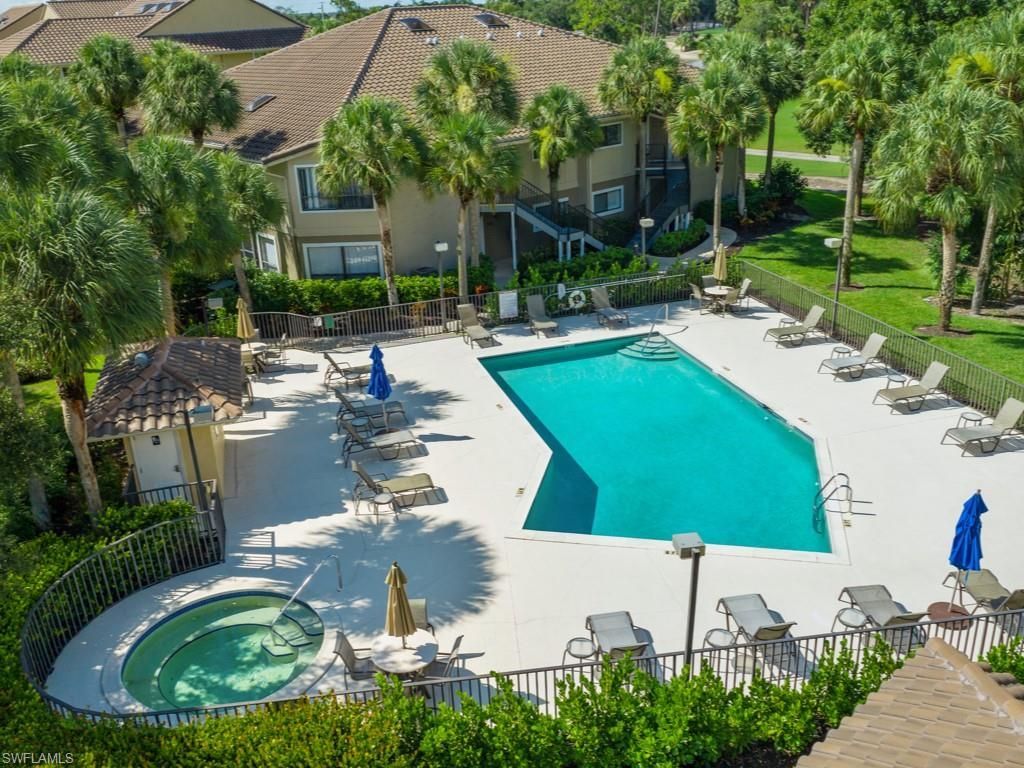 82 Cypress View Dr, Naples, FL 34113 Photo