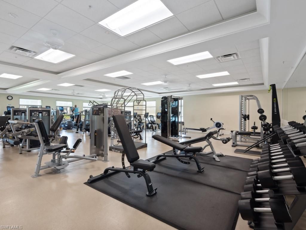 82 Cypress View Dr, Naples, FL 34113 Photo
