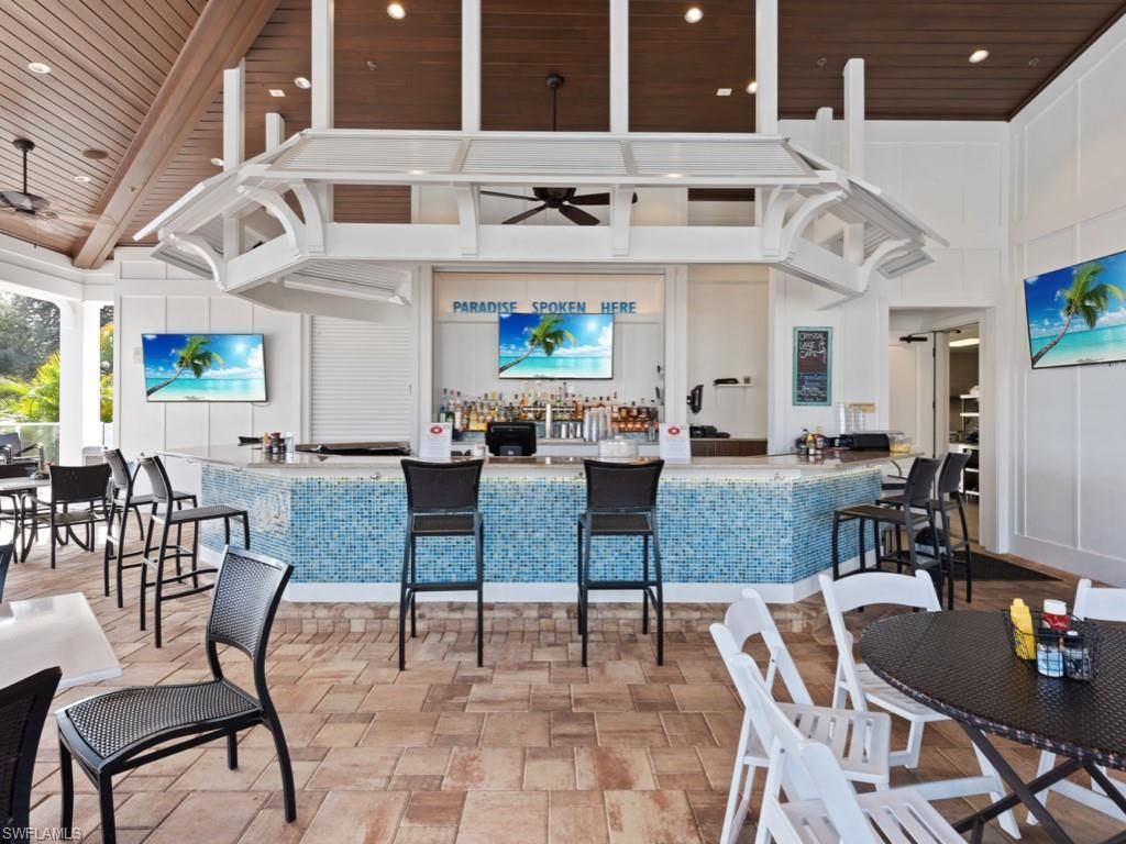 82 Cypress View Dr, Naples, FL 34113 Photo
