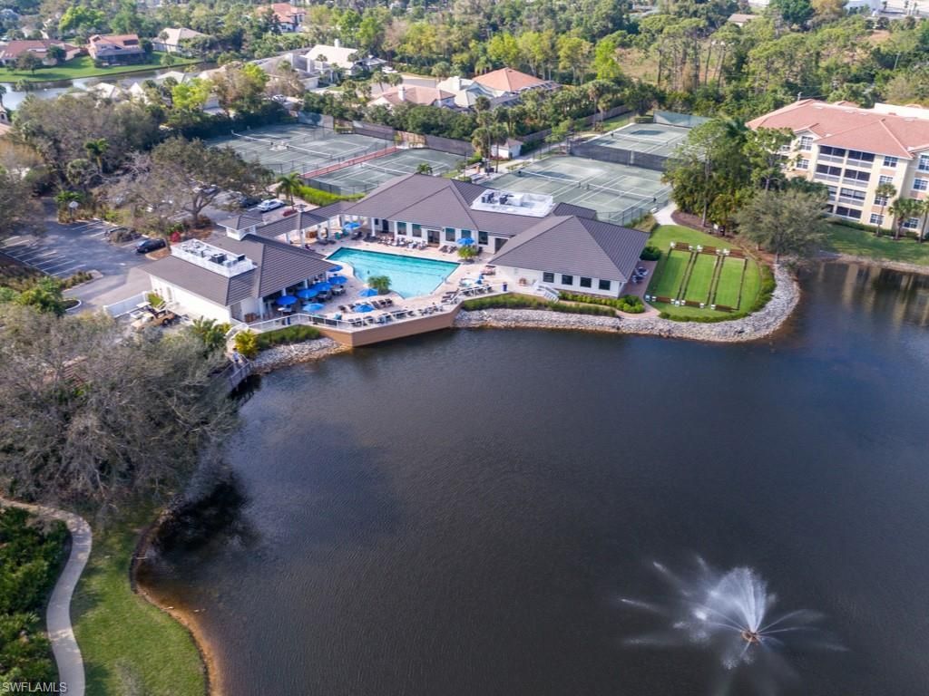 82 Cypress View Dr, Naples, FL 34113 Photo
