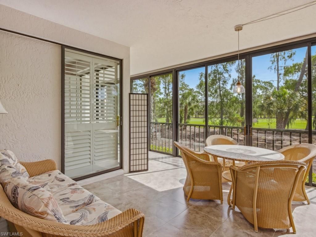 82 Cypress View Dr, Naples, FL 34113 Photo