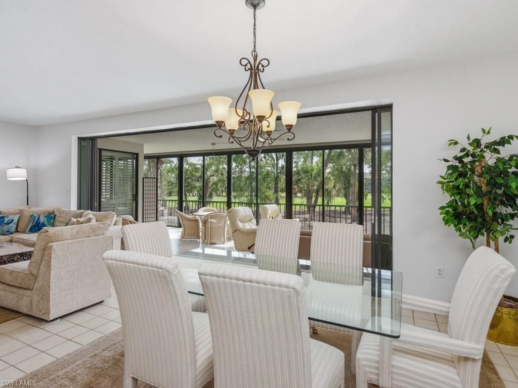 82 Cypress View Dr, Naples, FL 34113 Photo