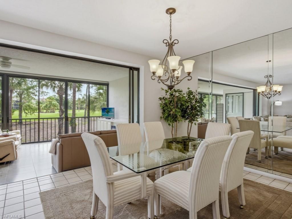82 Cypress View Dr, Naples, FL 34113 Photo