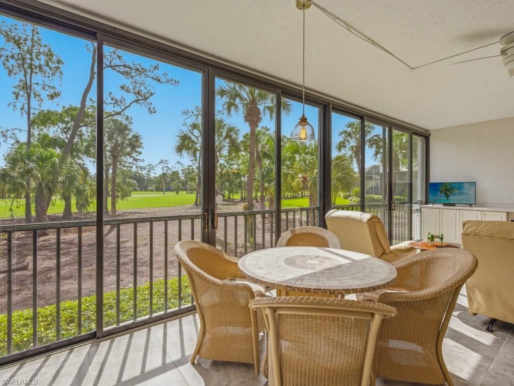 82 Cypress View Dr, Naples, FL 34113 Photo