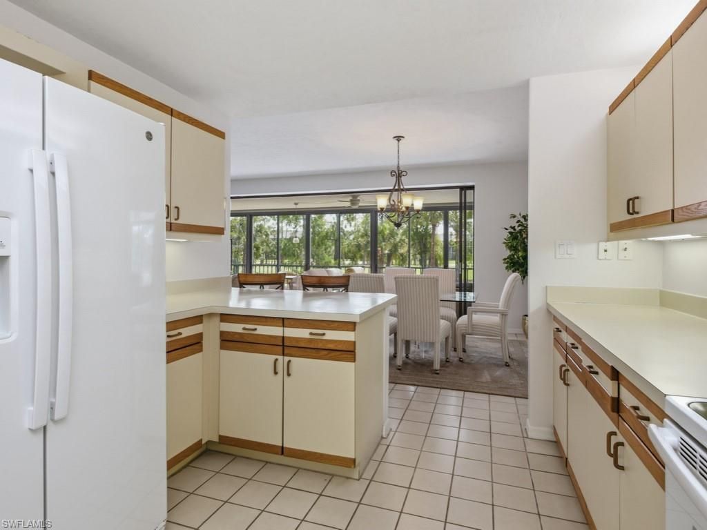 82 Cypress View Dr, Naples, FL 34113 Photo