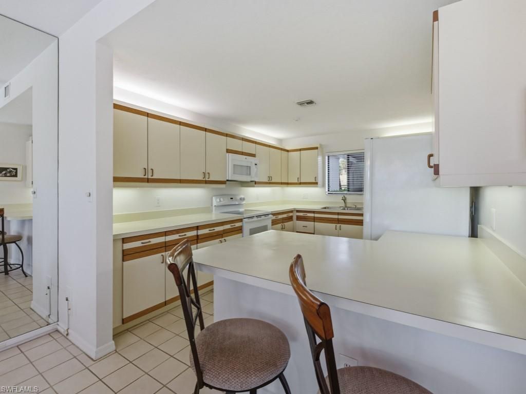 82 Cypress View Dr, Naples, FL 34113 Photo