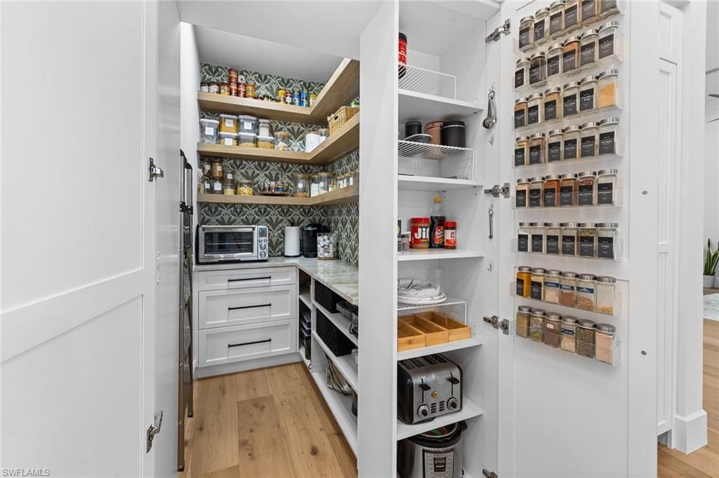 7678 Santa Margherita Way, Naples, FL 34109 Photo