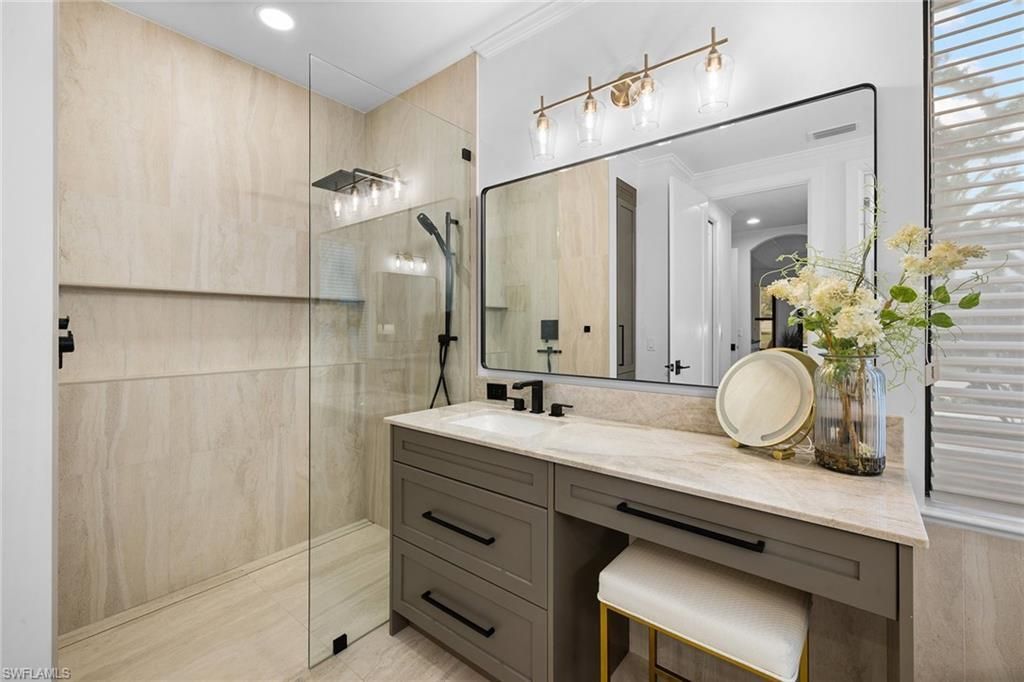 7678 Santa Margherita Way, Naples, FL 34109 Photo