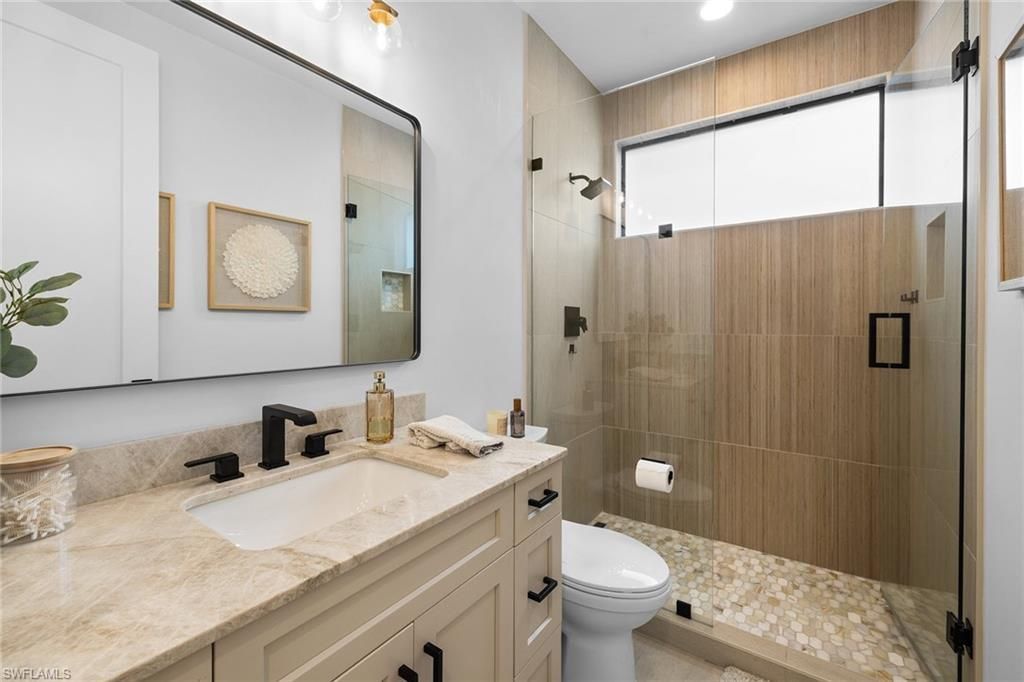 7678 Santa Margherita Way, Naples, FL 34109 Photo