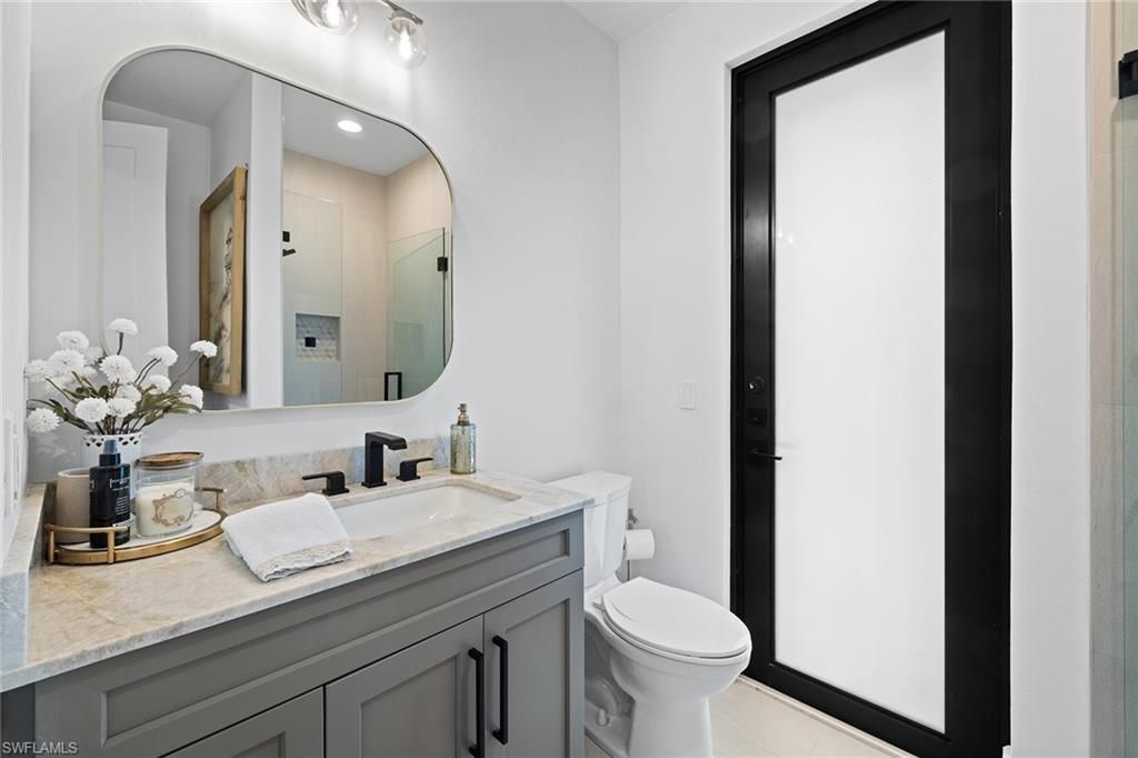7678 Santa Margherita Way, Naples, FL 34109 Photo