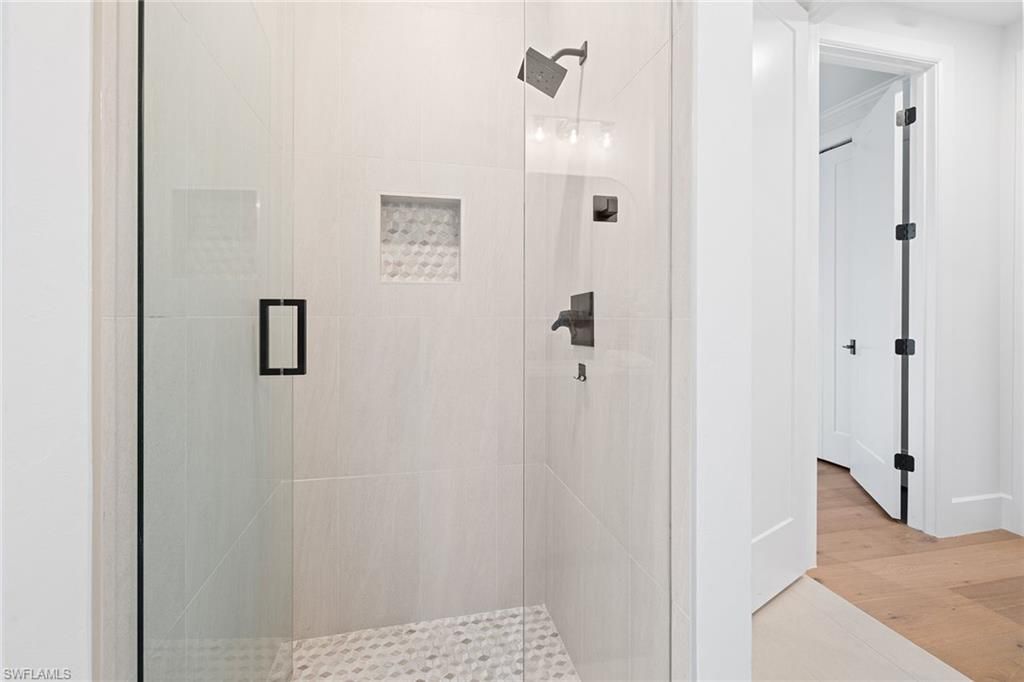7678 Santa Margherita Way, Naples, FL 34109 Photo