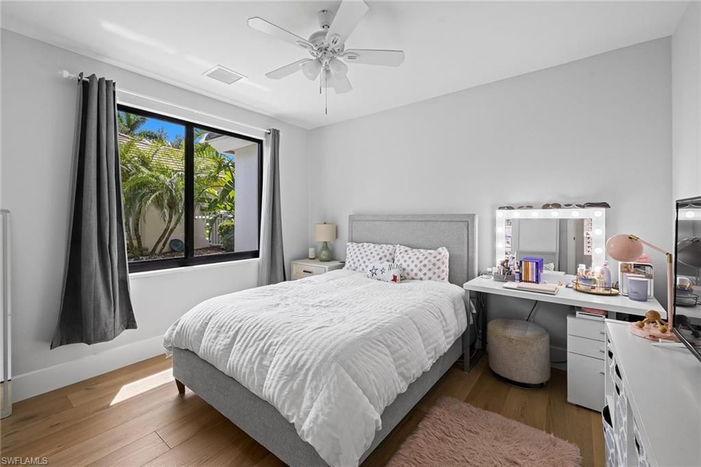 7678 Santa Margherita Way, Naples, FL 34109 Photo