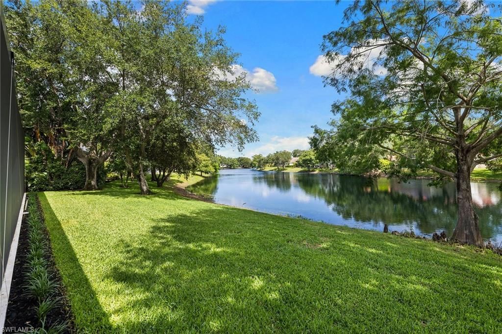7678 Santa Margherita Way, Naples, FL 34109 Photo