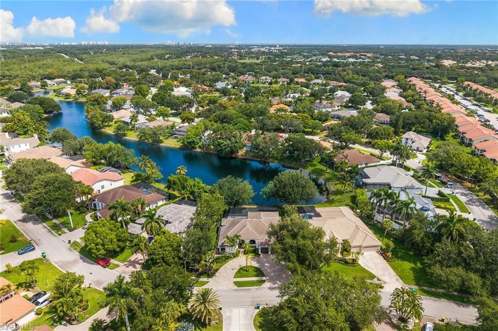 7678 Santa Margherita Way, Naples, FL 34109 Photo