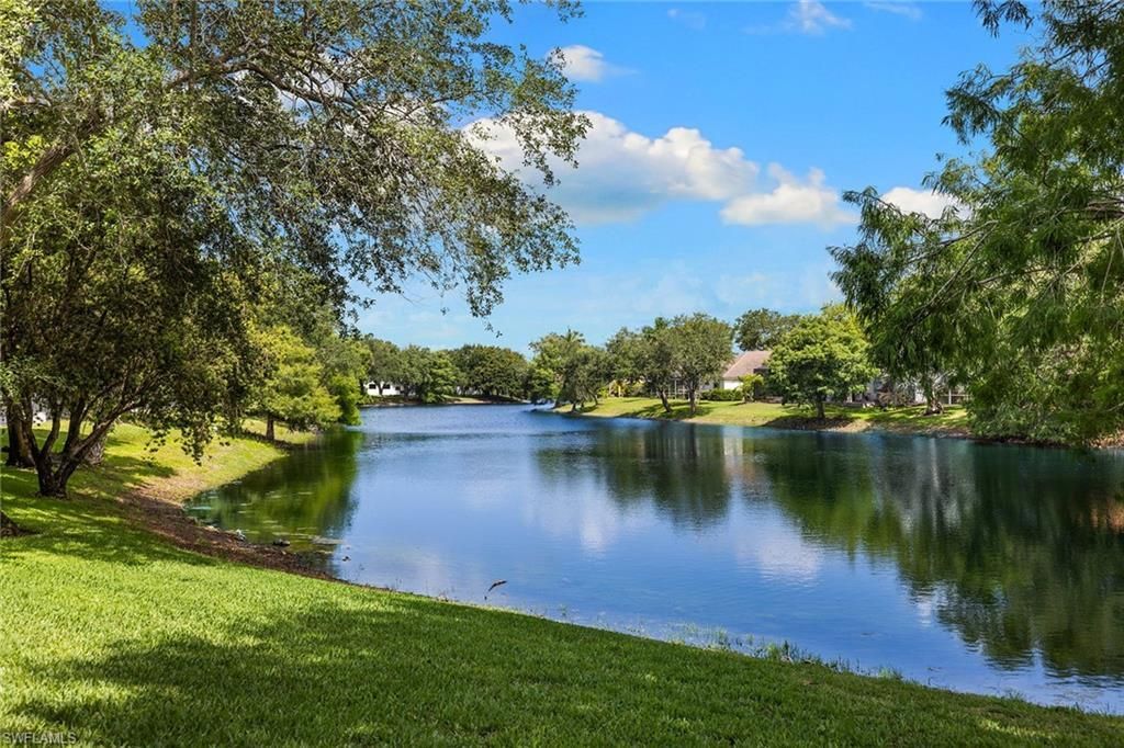 7678 Santa Margherita Way, Naples, FL 34109 Photo