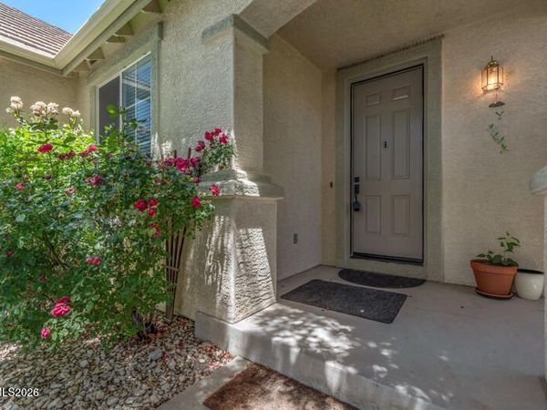 1924 Spring Blossom Court, Sparks, NV 89434