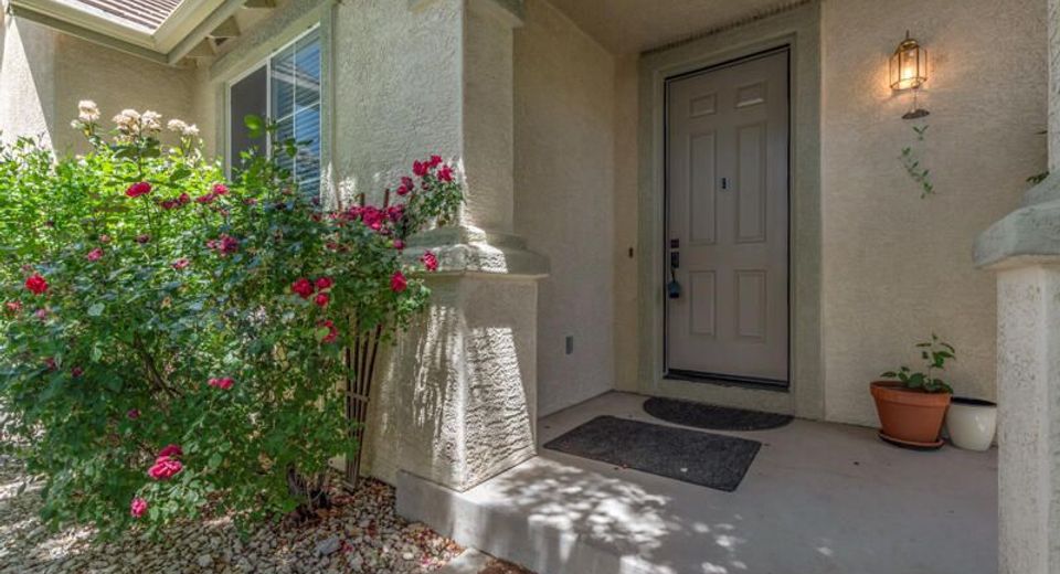 1924 Spring Blossom Court, Sparks, NV 89434 Photo