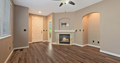 1924 Spring Blossom Court, Sparks, NV 89434 Photo