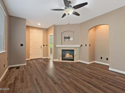 1924 Spring Blossom Court, Sparks, NV 89434 Photo