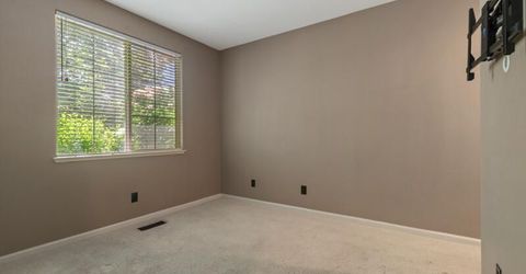 1924 Spring Blossom Court, Sparks, NV 89434 Photo
