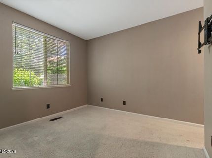 1924 Spring Blossom Court, Sparks, NV 89434 Photo