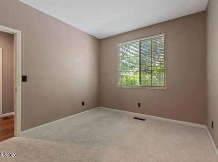1924 Spring Blossom Court, Sparks, NV 89434 Photo