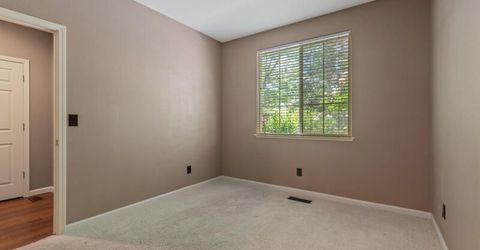 1924 Spring Blossom Court, Sparks, NV 89434 Photo