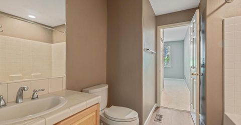 1924 Spring Blossom Court, Sparks, NV 89434 Photo