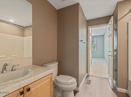 1924 Spring Blossom Court, Sparks, NV 89434 Photo