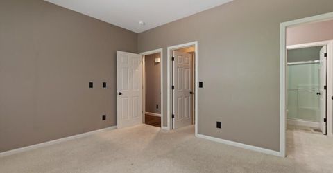 1924 Spring Blossom Court, Sparks, NV 89434 Photo