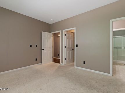 1924 Spring Blossom Court, Sparks, NV 89434 Photo