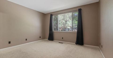1924 Spring Blossom Court, Sparks, NV 89434 Photo