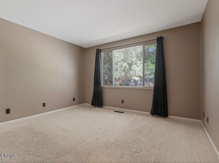 1924 Spring Blossom Court, Sparks, NV 89434 Photo