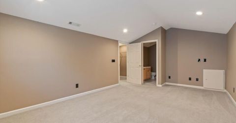 1924 Spring Blossom Court, Sparks, NV 89434 Photo
