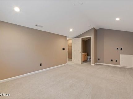 1924 Spring Blossom Court, Sparks, NV 89434 Photo
