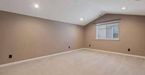 1924 Spring Blossom Court, Sparks, NV 89434 Photo