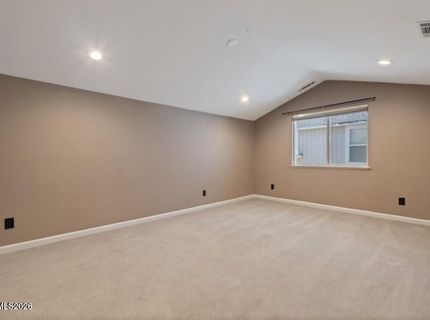 1924 Spring Blossom Court, Sparks, NV 89434 Photo