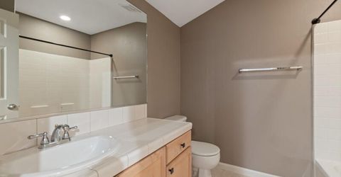 1924 Spring Blossom Court, Sparks, NV 89434 Photo
