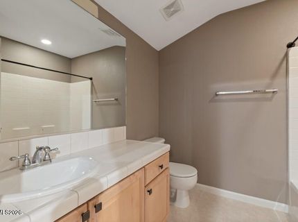 1924 Spring Blossom Court, Sparks, NV 89434 Photo