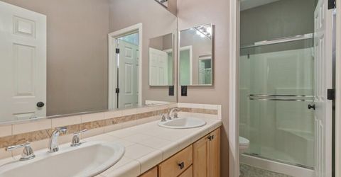 1924 Spring Blossom Court, Sparks, NV 89434 Photo