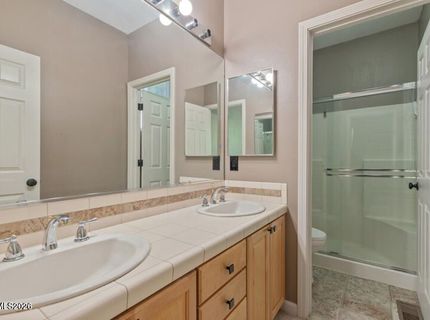 1924 Spring Blossom Court, Sparks, NV 89434 Photo