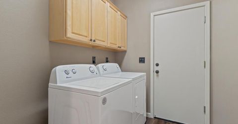 1924 Spring Blossom Court, Sparks, NV 89434 Photo
